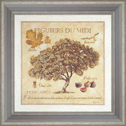 https://tableaux-provence.com/113/fig-trees-of-the-south.jpg