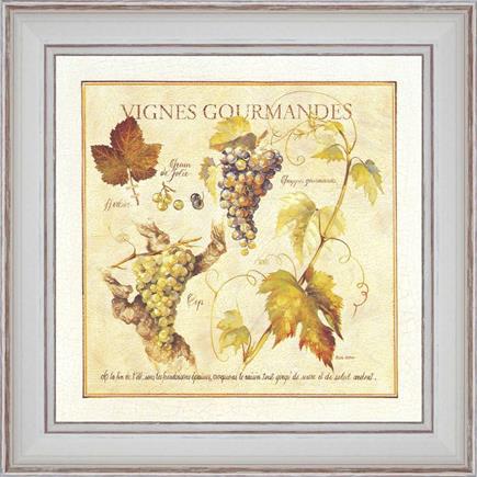 https://tableaux-provence.com/131/vignes-gourmandes.jpg