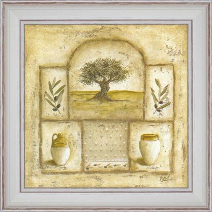 https://tableaux-provence.com/148/country-deco-olive-tree-and-cruches.jpg