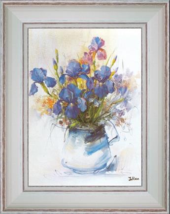 https://tableaux-provence.com/1685/tableau-deco-bouquet-iris.jpg