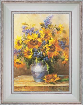 https://tableaux-provence.com/1703/bunch-of-sunflowers.jpg