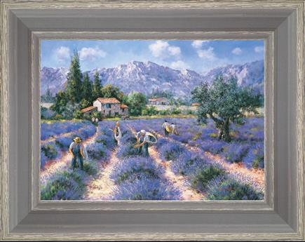 https://tableaux-provence.com/1751/collection-of-the-lavender.jpg