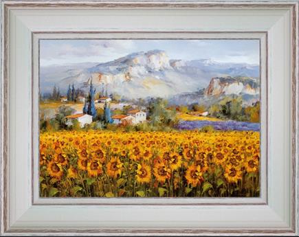 https://tableaux-provence.com/1752/fields-of-sunflowers.jpg