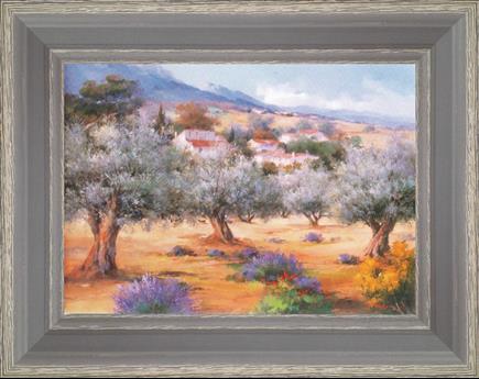 https://tableaux-provence.com/1758/olive-grove.jpg