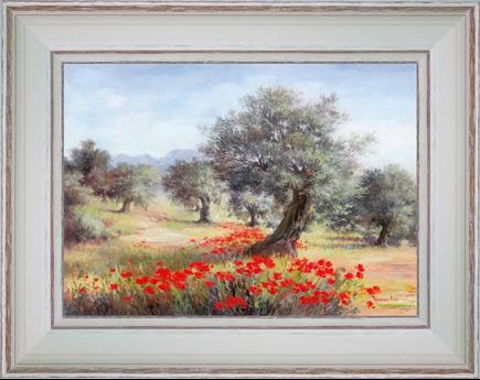 https://tableaux-provence.com/1759/olive-tree-poppies.jpg