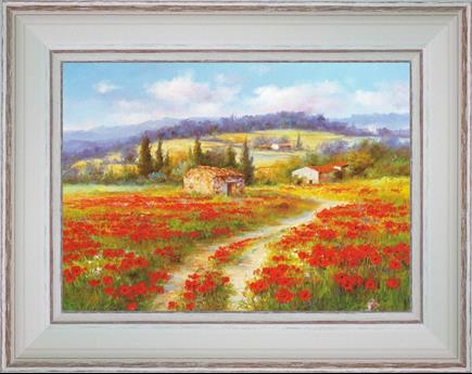 https://tableaux-provence.com/1762/poppies-in-the-country.jpg