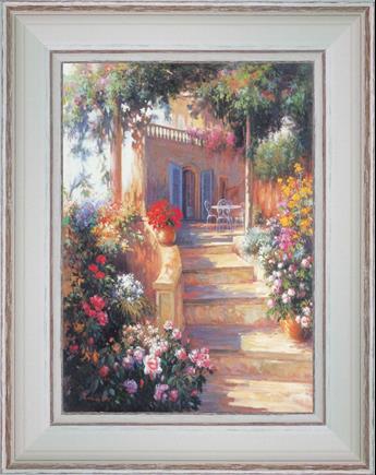 https://tableaux-provence.com/1773/stair-and-terrace-with-baluster.jpg