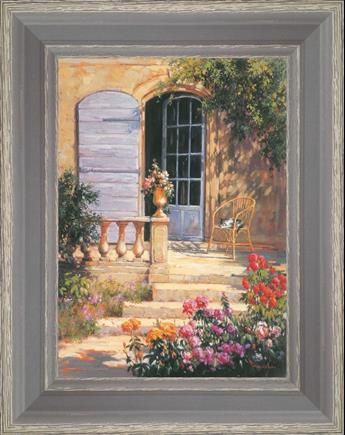 https://tableaux-provence.com/1791/un-chat-dans-le-jardin.jpg