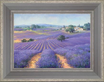 https://tableaux-provence.com/1874/painting-country-deco-lavenders-as-far-as-the-eye-can-see.jpg