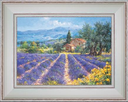 https://tableaux-provence.com/1917/painting-country-deco-fields-of-lavender-brooms-and-olive-trees.jpg