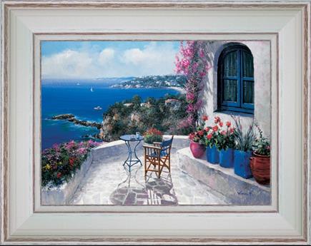 https://tableaux-provence.com/1935/terrace-with-a-view-of-the-sea.jpg