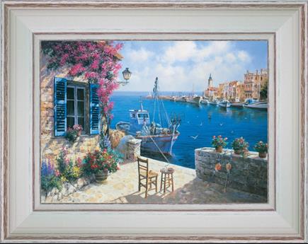 https://tableaux-provence.com/1944/bateau-a-quai.jpg