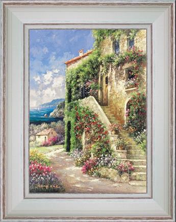 https://tableaux-provence.com/1984/flowery-staircases.jpg
