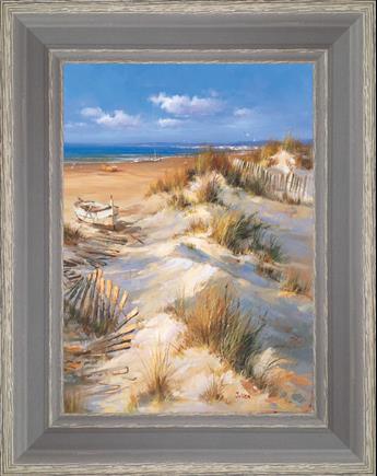 https://tableaux-provence.com/1993/ganivelles-in-dunes.jpg