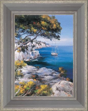 https://tableaux-provence.com/2002/by-sailboat-in-calanques.jpg