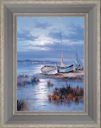 https://tableaux-provence.com/2011/reflection-of-daybreak-on-the-sea.jpg