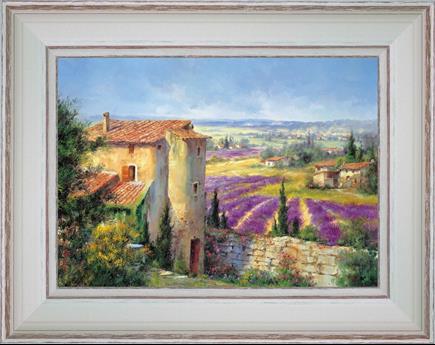 https://tableaux-provence.com/2121/painting-country-deco-the-ancient-country-house-in-fields.jpg
