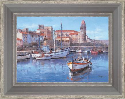 https://tableaux-provence.com/2184/fishing-port-of-collioure.jpg