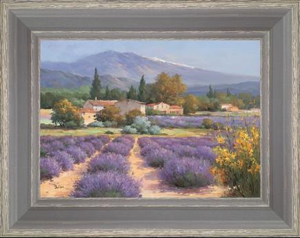 https://tableaux-provence.com/2213/painting-country-deco-fields-of-lavender-in-the-provencal-drome.jpg