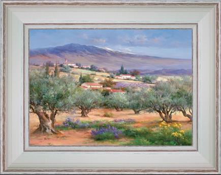 https://tableaux-provence.com/2247/olivier-and-lavenders-in-vaucluse.jpg