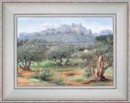 https://tableaux-provence.com/2251/olive-trees-of-baux-de-provence.jpg
