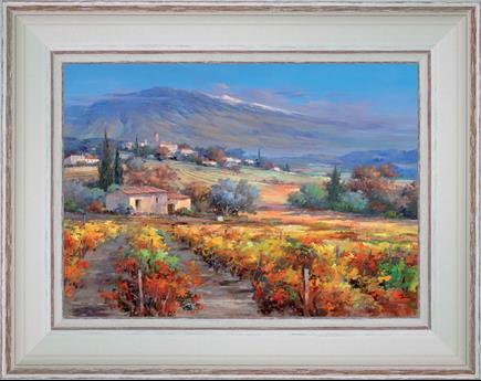 https://tableaux-provence.com/2255/vineyards-in-autumn-under-ventoux.jpg