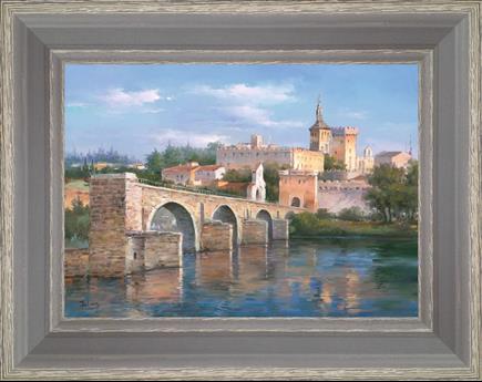 https://tableaux-provence.com/2275/bridge-of-avignon.jpg