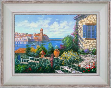 https://tableaux-provence.com/2295/seen-on-the-lighthouse-of-collioure.jpg