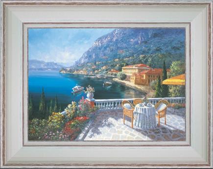https://tableaux-provence.com/2307/at-the-time-of-the-tea-by-the-lake.jpg