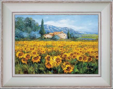 https://tableaux-provence.com/2311/sunflowers-in-front-of-the-farm.jpg