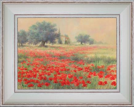 https://tableaux-provence.com/2337/spring-red-patches.jpg