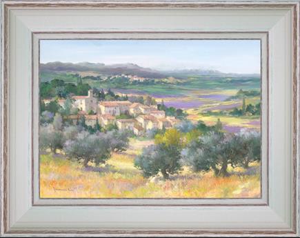 https://tableaux-provence.com/2373/a-village-in-the-scrubland.jpg