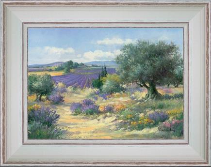 https://tableaux-provence.com/2382/painting-country-deco-lavenders-and-olive-trees.jpg