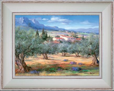 https://tableaux-provence.com/2454/the-country-house-in-olive-trees.jpg