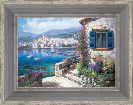 https://tableaux-provence.com/2463/seen-on-the-port-feet-in-the-water.jpg