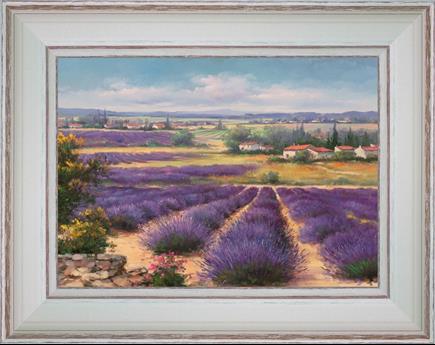 https://tableaux-provence.com/2550/surrounded-with-lavenders.jpg