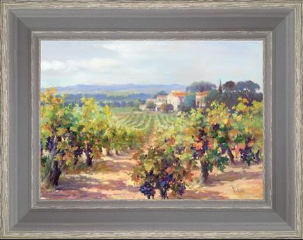 https://tableaux-provence.com/2592/vineyards-before-the-grape-harvest.jpg