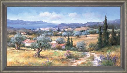 https://tableaux-provence.com/2602/deco-painting-sea-provence-and-sea.jpg