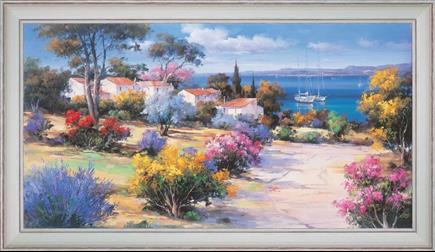 https://tableaux-provence.com/2617/sea-deco-painting-access-to-the-sea.jpg