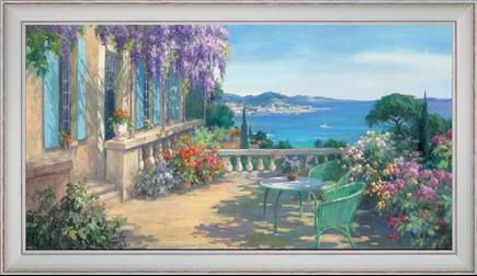 https://tableaux-provence.com/2622/tableau-deco-mer-terrasse-fleurie-sur-les-hauteurs.jpg