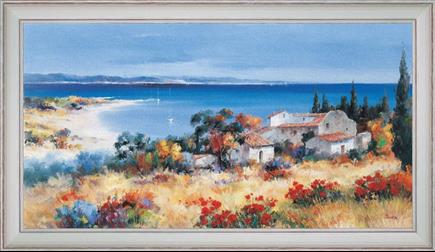 https://tableaux-provence.com/2632/sea-deco-painting-ancient-country-house-in-the-gulf.jpg