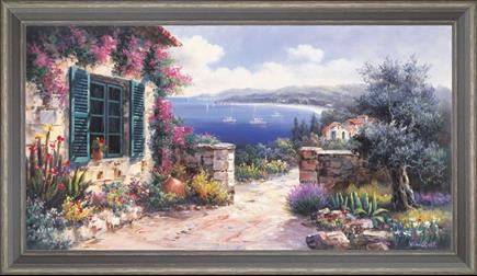https://tableaux-provence.com/2647/sea-deco-painting-small-small-provencal-house-on-blue-sea.jpg
