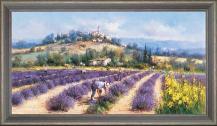 https://tableaux-provence.com/2652/country-deco-painting-collectors-of-lavander.jpg
