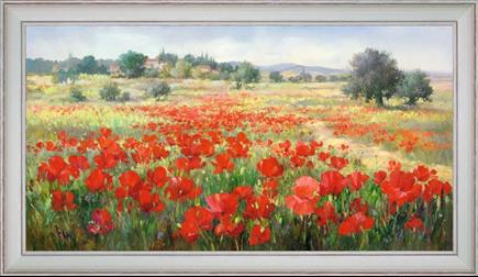 https://tableaux-provence.com/2657/country-deco-painting-right-in-the-middle-of-poppies.jpg