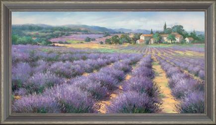 https://tableaux-provence.com/2662/country-deco-painting-color-lavender.jpg