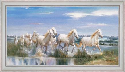 https://tableaux-provence.com/2672/country-deco-painting-horses-at-a-gallop-in-the-delta.jpg