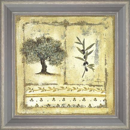 https://tableaux-provence.com/2690/country-deco-olive-tree-and-branch-1.jpg