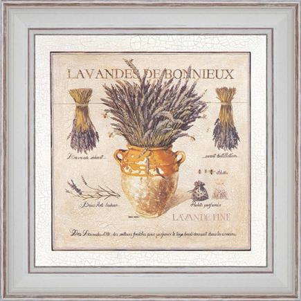 https://tableaux-provence.com/2703/lavender-of-bonnieux.jpg