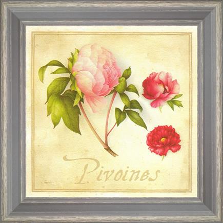 https://tableaux-provence.com/2708/deco-of-charm-peonies.jpg