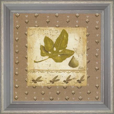 https://tableaux-provence.com/2711/country-deco-fig-tree-leaf-on-flax.jpg